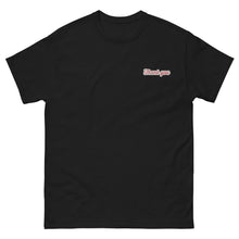 Load image into Gallery viewer, Thank You Classic Tee