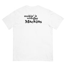 Load image into Gallery viewer, "Buddy" Oversized T-Shirt