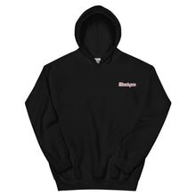 Load image into Gallery viewer, Unisex Hoodie