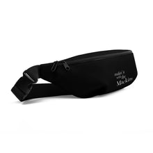 Load image into Gallery viewer, MWM Manny Pack