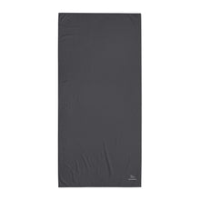 Load image into Gallery viewer, MWM #AssholeChalenge Towels