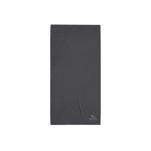 Load image into Gallery viewer, MWM #AssholeChalenge Towels