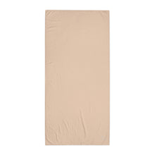 Load image into Gallery viewer, MWM #AssholeChalenge Towels