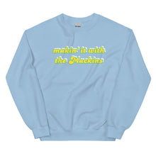 Load image into Gallery viewer, Season 4 Unisex Sweatshirt