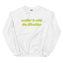 Load image into Gallery viewer, Season 4Unisex Sweatshirt