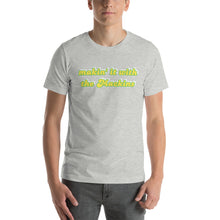 Load image into Gallery viewer, Season 4 Unisex t-shirt