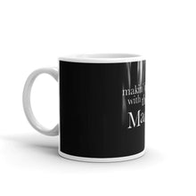 Load image into Gallery viewer, Mackins Mug