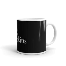 Load image into Gallery viewer, Mackins Mug