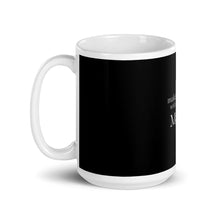 Load image into Gallery viewer, Mackins Mug