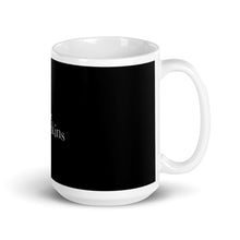 Load image into Gallery viewer, Mackins Mug