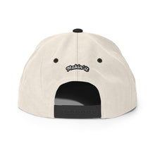Load image into Gallery viewer, M&#39;s Snapback
