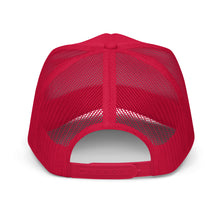 Load image into Gallery viewer, M Foam Trucker

