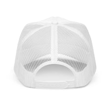 Load image into Gallery viewer, Thank you. Foam Trucker
