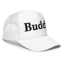 Load image into Gallery viewer, Buddy Foam Trucker
