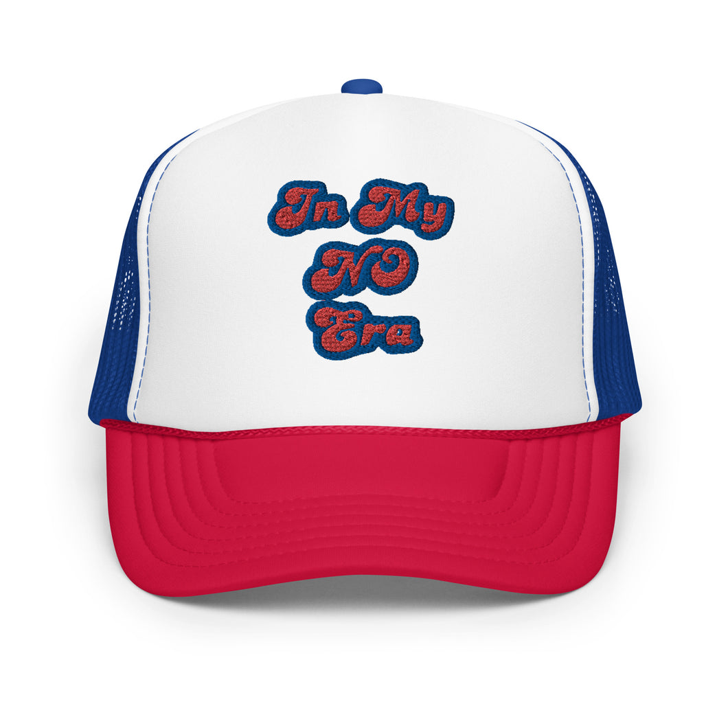 Red/White/Blue 