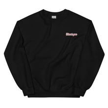 Load image into Gallery viewer, Unisex Crewneck Sweatshirt
