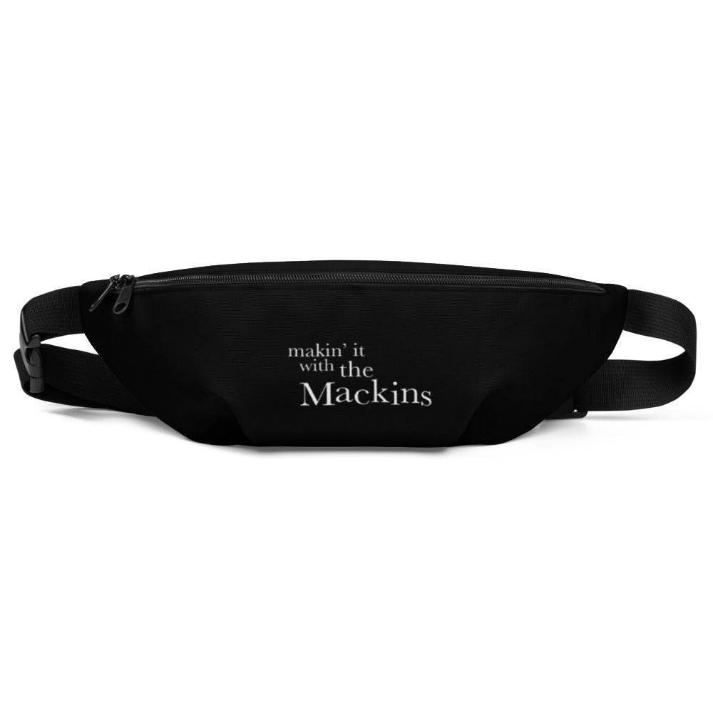 MWM Manny Pack