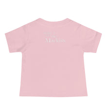Load image into Gallery viewer, #1 Child Baby T-Shirt
