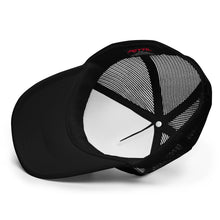 Load image into Gallery viewer, MWM Vintage Foam Trucker Hat
