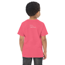 Load image into Gallery viewer, #1 Child Toddler T-shirt
