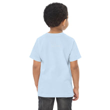 Load image into Gallery viewer, #1 Child Toddler T-shirt
