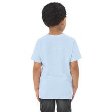 Load image into Gallery viewer, #1 Child Toddler T-shirt
