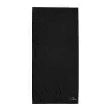 Load image into Gallery viewer, MWM #AssholeChalenge Towels
