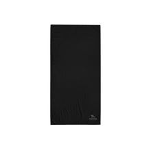 Load image into Gallery viewer, MWM #AssholeChalenge Towels
