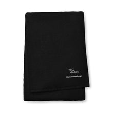 Load image into Gallery viewer, MWM #AssholeChalenge Towels
