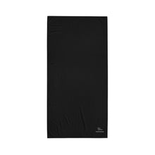 Load image into Gallery viewer, MWM #AssholeChalenge Towels
