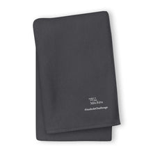 Load image into Gallery viewer, MWM #AssholeChalenge Towels
