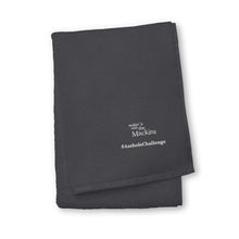 Load image into Gallery viewer, MWM #AssholeChalenge Towels
