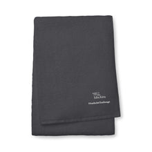 Load image into Gallery viewer, MWM #AssholeChalenge Towels
