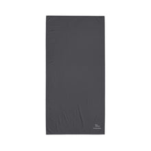 Load image into Gallery viewer, MWM #AssholeChalenge Towels
