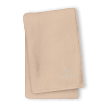 Load image into Gallery viewer, MWM #AssholeChalenge Towels
