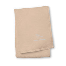 Load image into Gallery viewer, MWM #AssholeChalenge Towels
