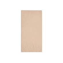 Load image into Gallery viewer, MWM #AssholeChalenge Towels
