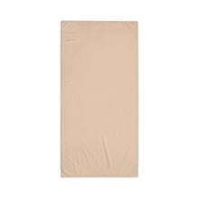 Load image into Gallery viewer, MWM #AssholeChalenge Towels
