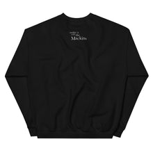 Load image into Gallery viewer, Makin&#39; it to Christmas Ugly Sweatshirt

