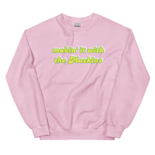 Load image into Gallery viewer, Season 4 Unisex Sweatshirt
