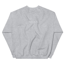 Load image into Gallery viewer, &quot;One Beer&quot; Unisex Sweatshirt
