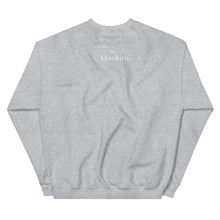 Load image into Gallery viewer, Sanford University Unisex Sweatshirt
