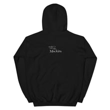Load image into Gallery viewer, &quot;One Beer&quot; Unisex Hoodie
