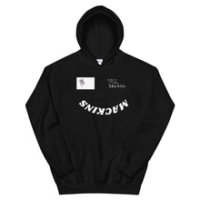 Load image into Gallery viewer, &quot;Mic&quot; Unisex Hoodie
