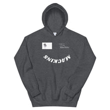 Load image into Gallery viewer, &quot;Mic&quot; Unisex Hoodie

