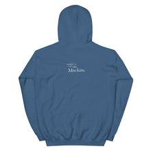 Load image into Gallery viewer, &quot;One Beer&quot; Unisex Hoodie
