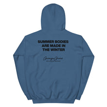 Load image into Gallery viewer, Garage Gains x MWM Unisex Hoodie
