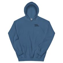 Load image into Gallery viewer, Garage Gains x MWM Unisex Hoodie
