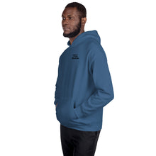 Load image into Gallery viewer, Garage Gains x MWM Collab Unisex Hoodie
