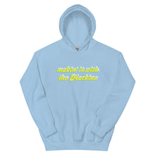 Load image into Gallery viewer, Season 4 Unisex Hoodie
